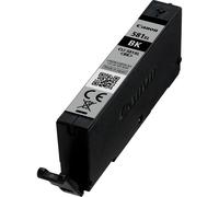 INK JET ORIGINALE CANON CLI-581XLBK