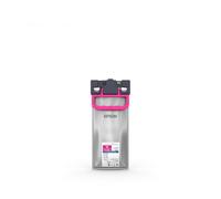 INK JET ORIGINALE EPSON C13T05A30N T05A MAGENTA