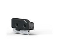INK JET ORIGINALE EPSON C13T08Q140