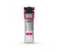 INK JET ORIGINALE EPSON C13T11C340
