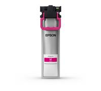 EPSON ENCRE BOUTEILLE M ECOTANK 5K