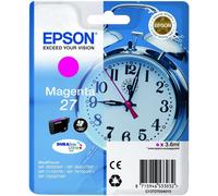 INK JET ORIGINALE EPSON C13T27034012