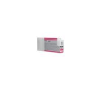 INK JET ORIGINALE EPSON C13T642300