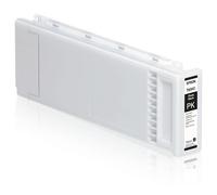 Epson Tanica Nero foto