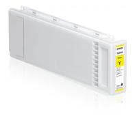 INK JET ORIGINALE EPSON C13T694400 GIALLO