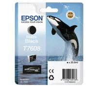 ink jet originale Epson C13T76084010
