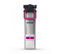INK JET ORIGINALE EPSON C13T945340