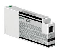 INK JET ORIGINALE EPSON T5961