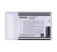 INK JET ORIGINALE EPSON T612800