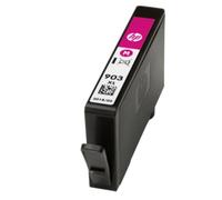 Hp cartuccia di inchiostro magenta originale ad alta capacità 903xl
