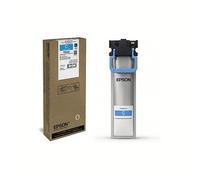 Epson WF-C5xxx Series Ink Cartridge L Cyan
