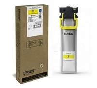 Cartuccia stampante Epson T9444 - C13T944440 - Giallo