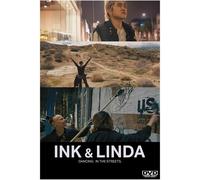 Ink & Linda (DVD) Inksap Linda Lack Stuart C. Paul