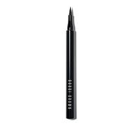 Ink Liner Blackest Black Flessibile in Feltro 1,6 ml Bobbi Brown