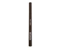 INK LINER BROWNIE EYELINER