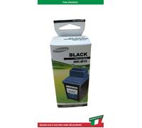 INK-M10 SAMSUNG M10 CARTUCCIA INCHIOSTRO NERO