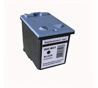 INK M41 Cartuccia Compatibile Per Samsung SF 370 SF 371P SF 375TP