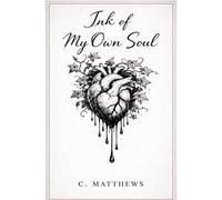 Ink of My Soul