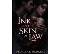 Ink on the Skin of Law