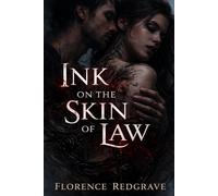 Ink on the Skin of Law