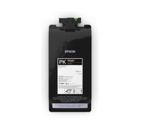 Ink PK 1.6L RIPS 6 Col T7700DL