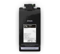 Epson UltraChrome XD3 cartuccia d'inchiostro 1 pz Originale Nero