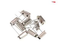 INK-POWER CARTUCHO COMP. CANON CL513 TRICOLOR 2971B001 15 ML