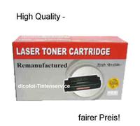 INK-POWER TONER COMP. KYOCERA TK110 1T02FV0DE0 / OLIVETTI B0592 NEGRO 6.000PAG (*)