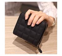 INK-POWER TONER KYOCERA TK5240M MAGENTA (*)