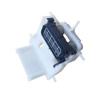 Ink Pump Nozzle Fits For Epson EcoTank L4268 L4368 L4269 L4266 L4261 L4367 L4263
