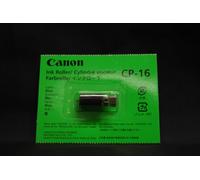 Ink Roller for Canon Calculator P1DH/P40DII Blue