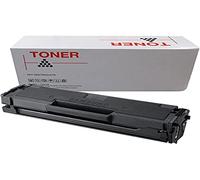 Toner compa ml2160,2165w,scx3400f,3405f sf760-1.5kmlt-d101s