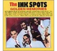 Ink Spots - Golden Memories