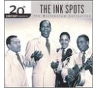 Ink Spots - Millennium Collection-20th Century Masters