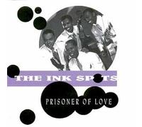 Ink Spots - Prisoner of Love (UK Import)