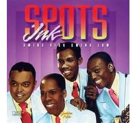 Ink Spots - Swing High, Swing Low