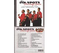 Ink Spots,the - Sincerely Yours [Import]