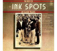 Ink Spots, the - The Best Of The Ink Spots: 20 Classic Tracks