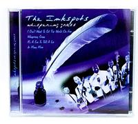 Ink Spots,the - The Ink Spots