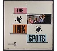 INK SPOTS - vol. 1