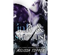Ink & Stardust