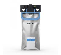 Ink Supply Unit 20k pg Ciano WF-C529R / C579R