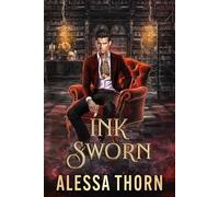 Ink Sworn: A Dragon Shifter Romance (Greatdrakes, Book 3)