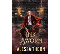Ink Sworn: A Dragon Shifter Romance (Greatdrakes, Book 3)