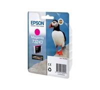 Ink/T3243 Puffin 14ml MG - Nouvo