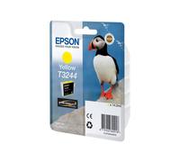 Ink/T3244 Puffin 14ml YL - Nouvo