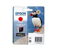 Ink/T3247 Puffin 14ml RD - Nouvo