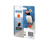 Ink/T3249 Puffin 14ml OR - Nouvo