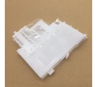 Ink Tank for Epson EcoTank L 4266 L 4263 L 4360 L 4260 L 4267 L 4367 L 4261