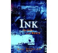 Ink: The Book of All Hours